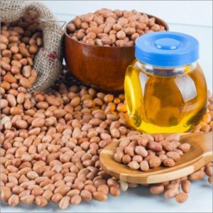 Swara Agri Product